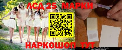кокс Конаково