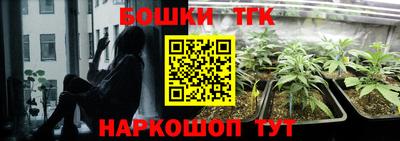 кокс Конаково