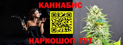 МДМА Коммунар